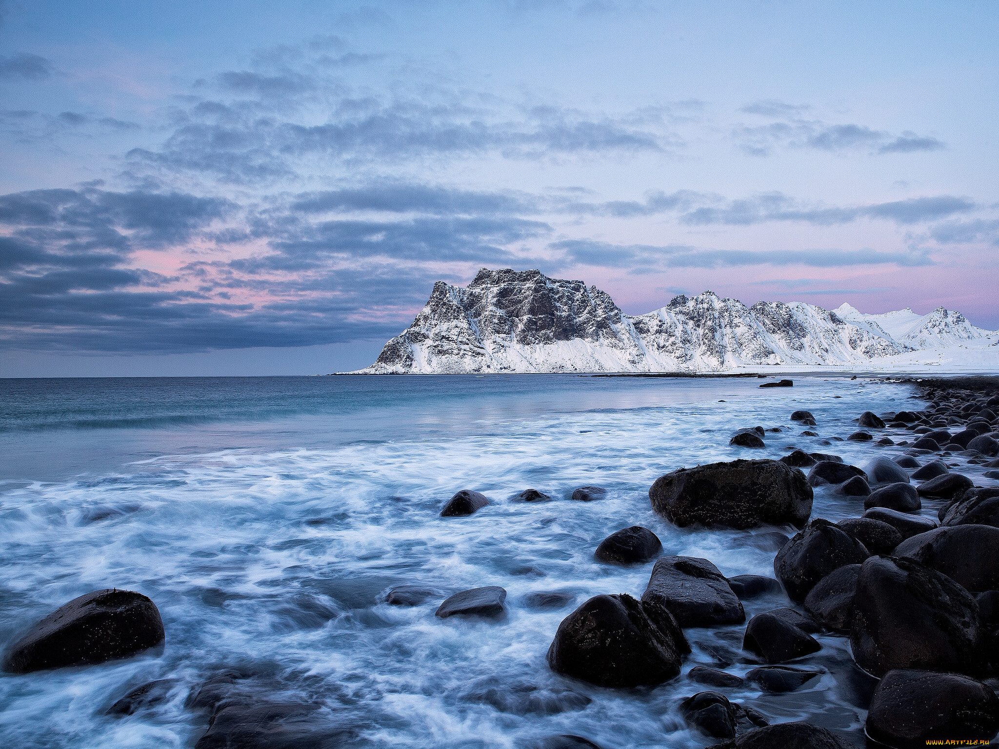 norway, , , , , , 
